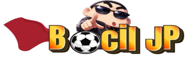 BOCILJP